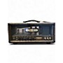 Used Vintage Voltage Engineering Lil Nuke Tube Guitar Amp Head