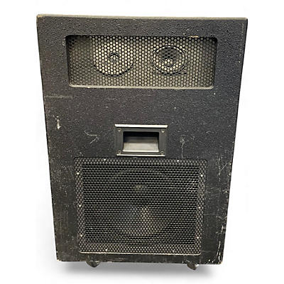Used Viscount Hurricane 210 Keyboard Amp