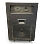 Used Viscount Hurricane 210 Keyboard Amp