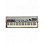 Used Viscount LEGEND ONE 61 Organ