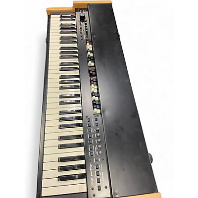 Used Viscount LEGEND SOLO ORGAN Organ