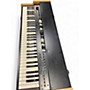 Used Viscount LEGEND SOLO ORGAN Organ