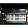 Used Used Viscount Legend Organ