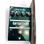 Used Visual Sound Garagetone Drivetrain Effect Pedal