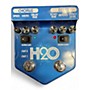 Used Visual Sound H20 Effect Pedal