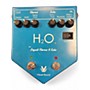 Used Visual Sound H2O Liquid Chorus Echo Effect Processor