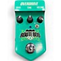 Used Visual Sound ROUTE 808 Effect Pedal