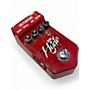 Used Visual Sound SON OF HYDE Effect Pedal