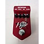 Used Visual Sound Used Visual Sound Son Of Hyde Effect Pedal