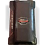 Used Visual Sound VISUAL VOLUME Pedal