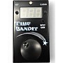 Used Visual Sound VSTB Time Bandit Effect Pedal