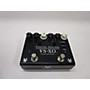 Used Visual Sound Used Visual Sound VSXO Effect Pedal