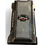 Used Visual Sound VV10 10th Anniversary Visual Volume Pedal