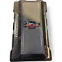 Used Visual Sound VV10 10th Anniversary Visual Volume Pedal