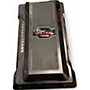 Used Visual Sound VV10 10th Anniversary Visual Volume Pedal
