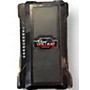 Used Visual Sound VV10 10th Anniversary Visual Volume Pedal