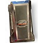 Used Visual Sound VV10 10th Anniversary Visual Volume Pedal