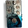 Used Vivie DOLPHIN DVERB Effect Pedal