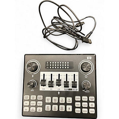 Used Vivitar Creator Series