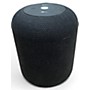 Used Vivitar Muze Bluetooth Speaker