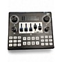 Used Vivitar VIVADMIX Powered Mixer