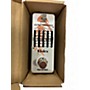 Used Vivlex GTEQ Pedal