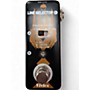 Used Vivlex Line Selector Pedal
