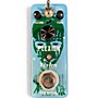 Used Vivlex Plexion Effect Pedal