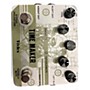 Used Vivlex TIME MAKER Effect Pedal
