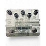 Used Vivlex TIME MAKER Effect Pedal
