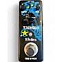 Used Vivlex Tremolo Effect Pedal