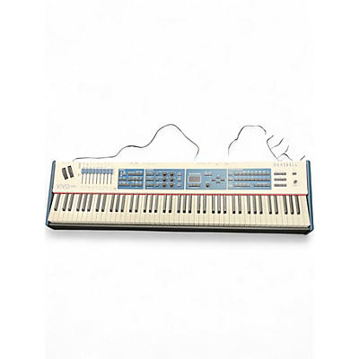 Used Vivo Dex Bell S10 Stage Piano