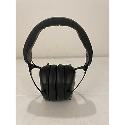 Used Vmoda Crossfade M100 DJ Headphones