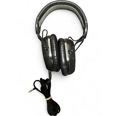 Used Vmoda LP2 Studio Headphones