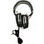 Used Vmoda LP2 Studio Headphones