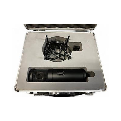 Used Vms ML1 Condenser Microphone