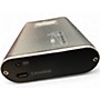 Used Vocapro Digital Wireless PLL In Ear Wireless System