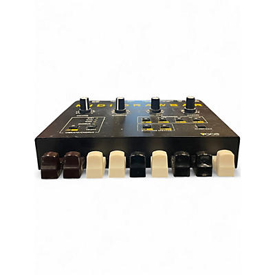 Used Voce MIDI Drawbar Organ