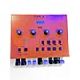 Used Voce V5 Organ