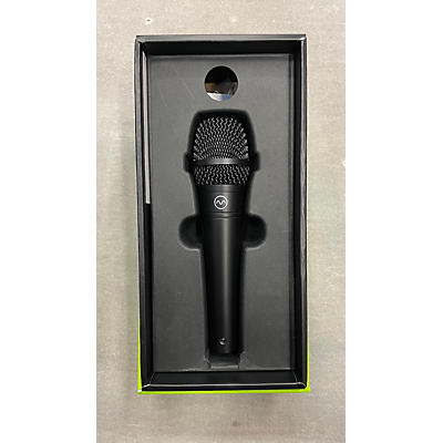 Used Vochlea Dubler 2 Microphone USB Microphone