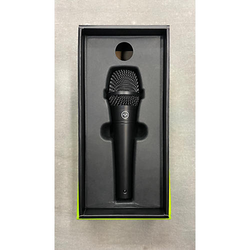 Used Voclea Dubler 2 Studio USB Microphone