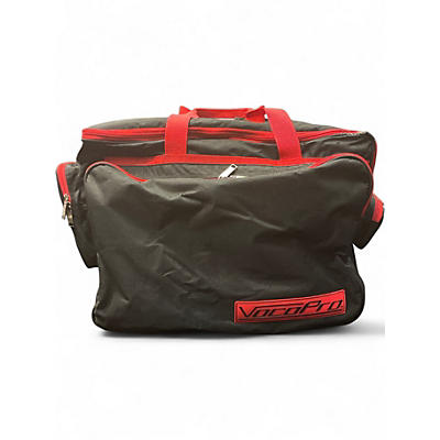 Used VocoPro JAMCUBE Wireless System