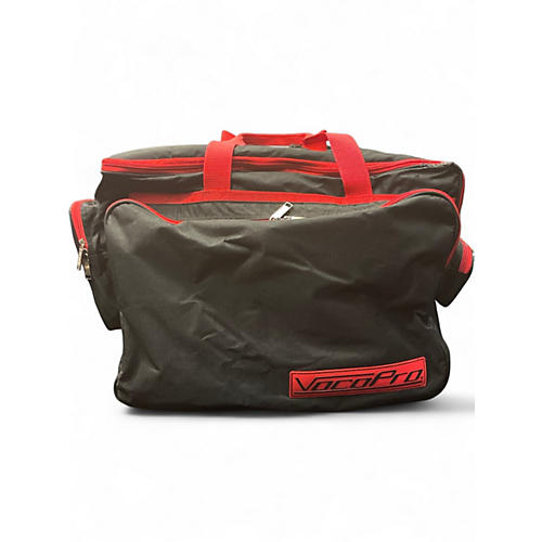 Used VocoPro JAMCUBE Wireless System