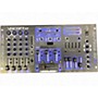 Used VocoPro KJ-7808 RV DJ Controller