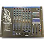 Used VocoPro Used VocoPro KJ-8000PRO Unpowered Mixer