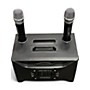Used VocoPro KaraokeDual Wireless System