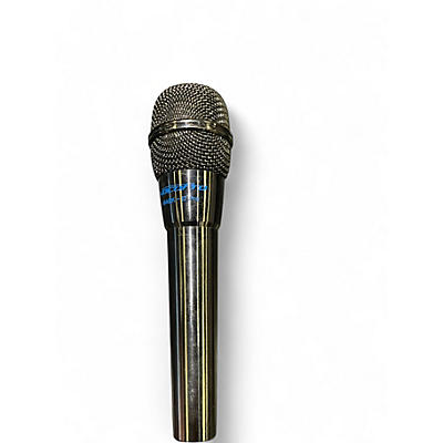 Used VocoPro MARK 12 PRO Dynamic Microphone