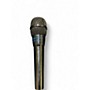 Used VocoPro MARK 12 PRO Dynamic Microphone
