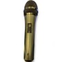 Used VocoPro MARK-7 Dynamic Microphone