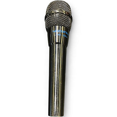 Used VocoPro MARK12 PRO Dynamic Microphone